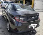 HYUNDAI GRANDI10 AVAILABLE FOR RENT